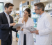 groupements de pharmacies