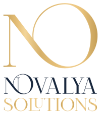 novalya-logo2 novalya-logo2